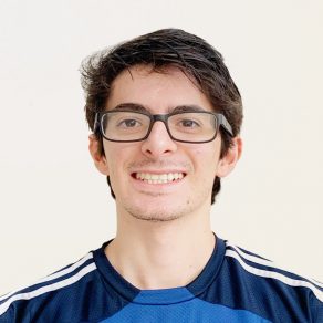 profile-deigo